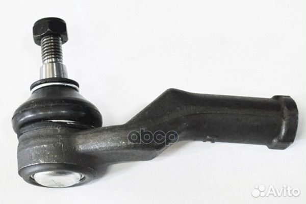 Наконечник рулевой левый Ford/Asam/ 70576 asam-SA