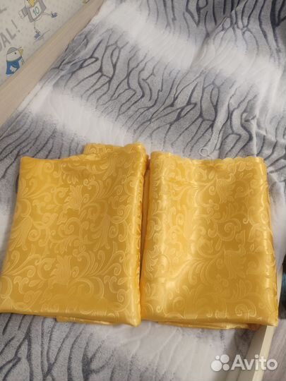 Шторы+тюль в комнату,зал