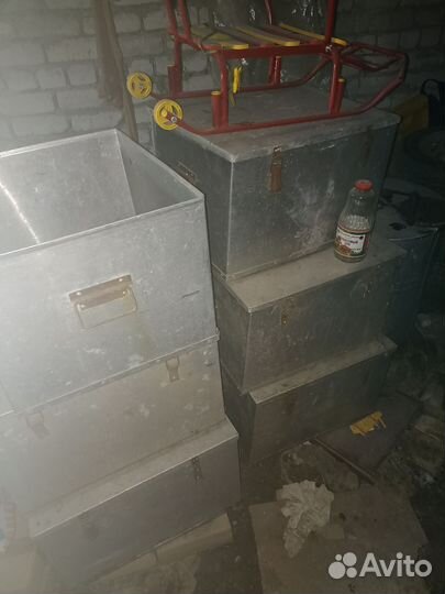 Медогонка