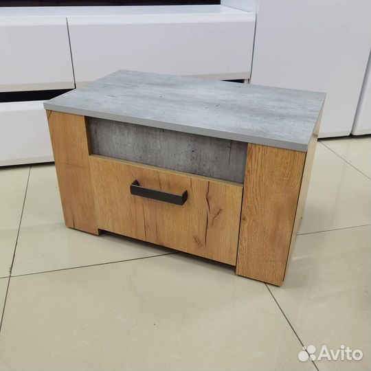 Тумба прикроватная