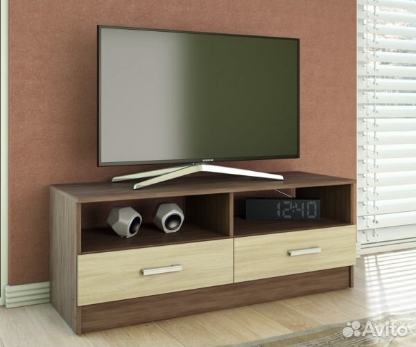 Тумба TV1