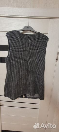 Сарафан женский