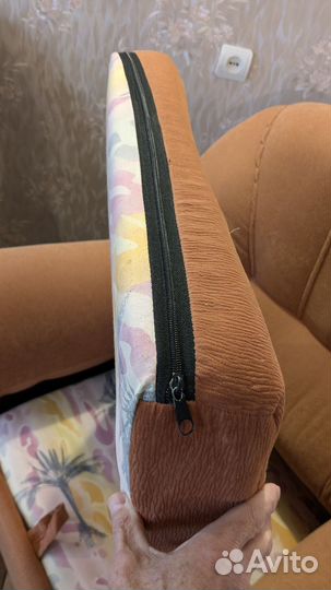 Кресло-кровать