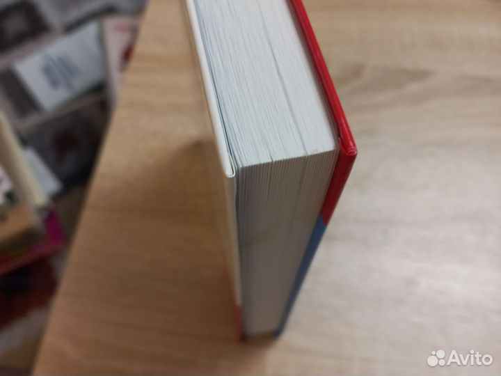 Качественные и количественные методы исследования