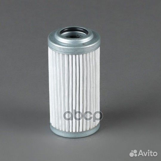 Гидравлический фильтр HCV P502540 Donaldson