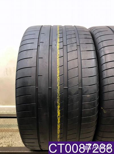 Goodyear Eagle F1 Asymmetric 3 305/30 R21 96T