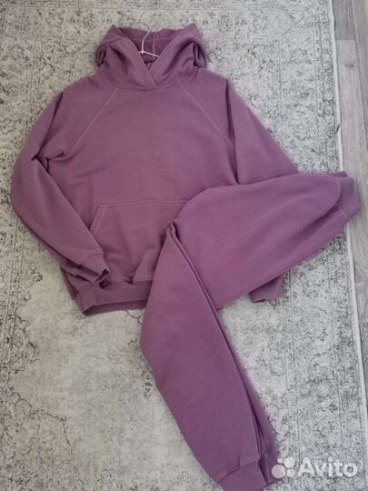 Костюмы мама и дочка