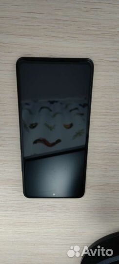 Xiaomi Poco f3 8/256