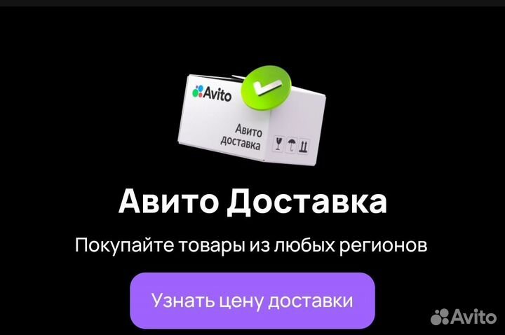 Фен-щетка для волос F300 фен щетка