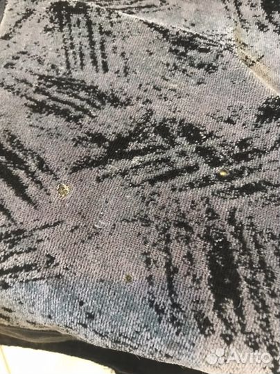 Чехлы на сиденья автомобиля