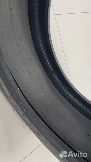 Pirelli P Zero 275/40 R22 108Y