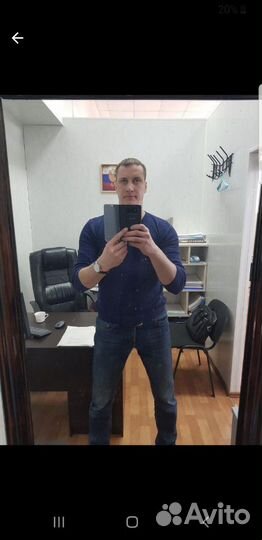 Юридическая помощь