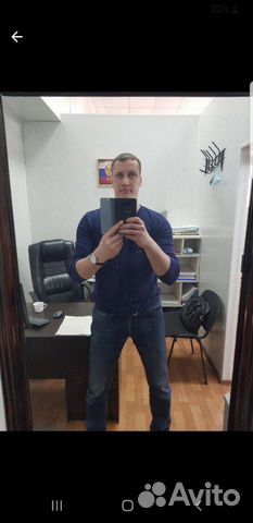 Юридическая помощь