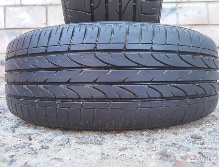 Bridgestone Dueler H/P Sport 225/45 R19 92W