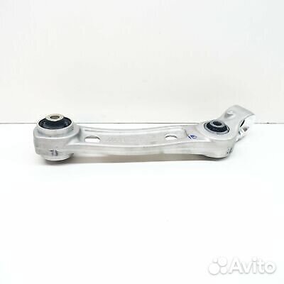 Рычаг передней подвески BMW M5 F90