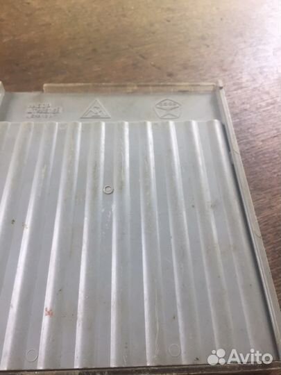 Ручки для бани