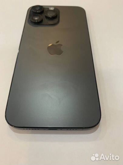 iPhone 14 Pro Max, 128 ГБ