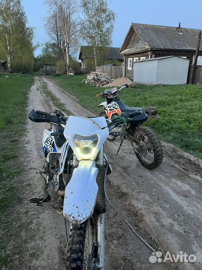 Sharmax 240 sport