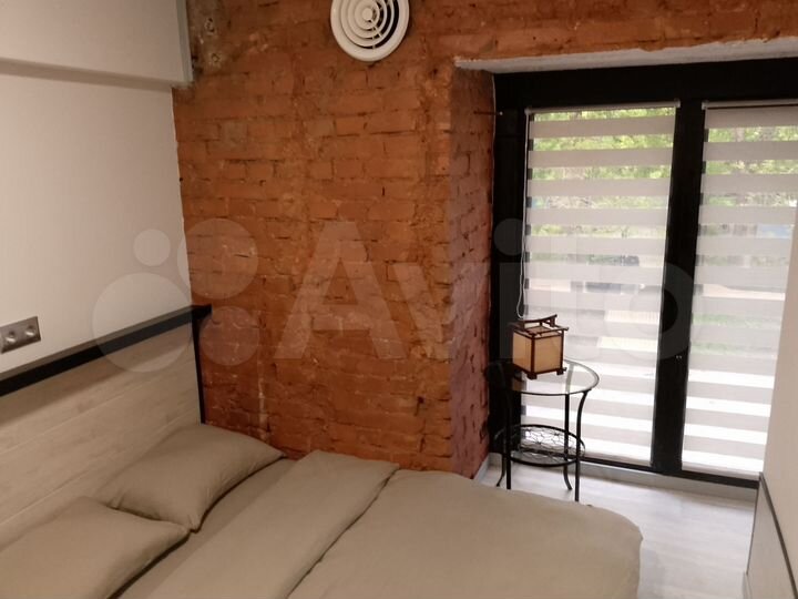 Комната 12 м², 1/8 эт.