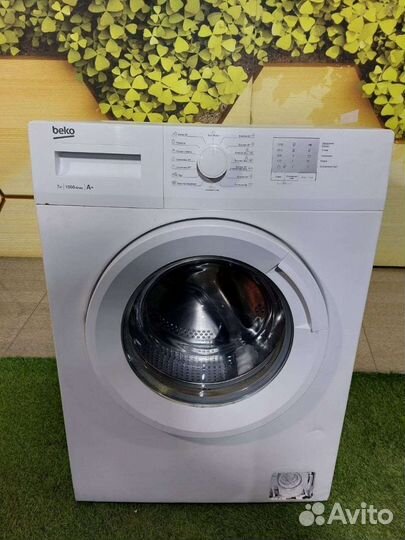 Стиральная машина бу с доставкой и гарантией