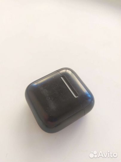 Наушники CGPods Air 2