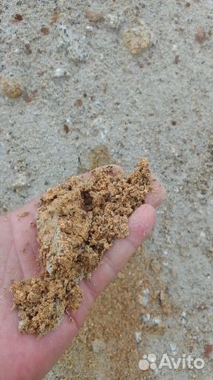 Дресва с доставкой и самовывоз