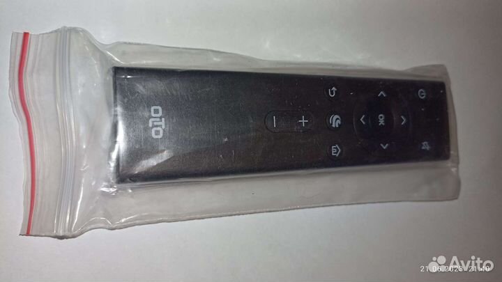 Пульт ду для телевизоров Olto