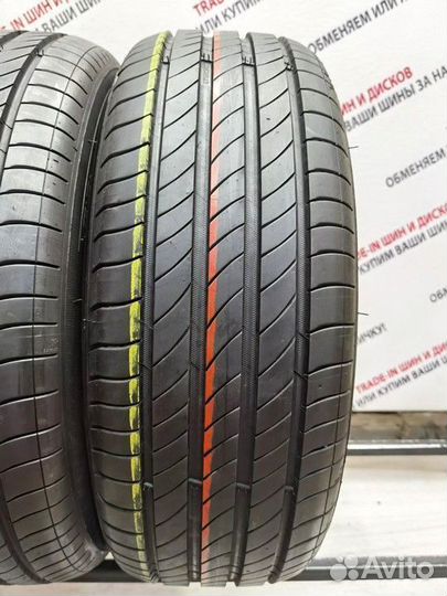 Michelin Primacy 4 195/55 R16 87H