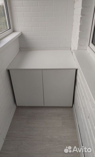 Нестандартные шкафы на заказ