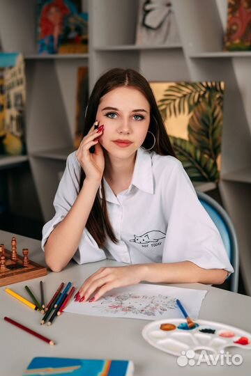 Выпускные альбомы, школьный фотограф