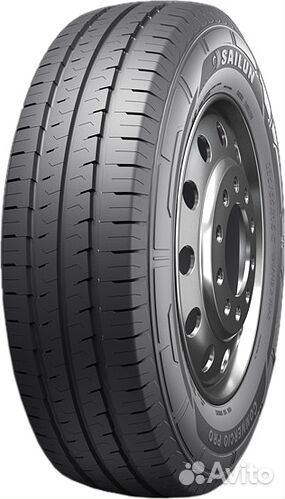 Sailun Commercio Pro 215/70 R15 107S