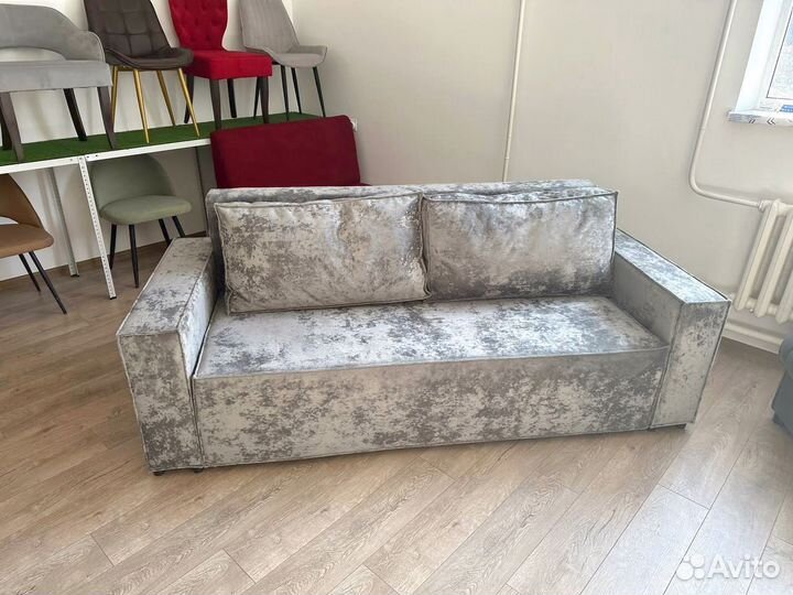 Диван новый