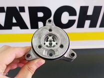 Блок клапанов на Karcher K6/K7 (9.002-525)