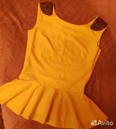 Пакет вещей 38 40 42