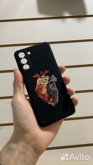 Чехлы на заказ