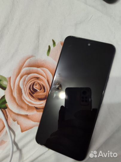 TECNO Pova 4, 8/128 ГБ