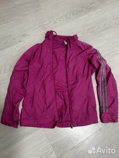 Спортивный костюм adidas женский