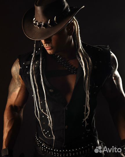 Танцы для взрослых