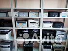 Принтер лазерный Hp Laser Jet P1006 персональный