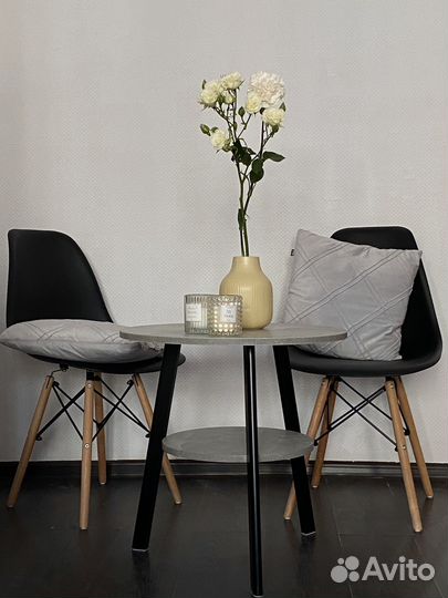 Аренда кабинета бровист ресницы