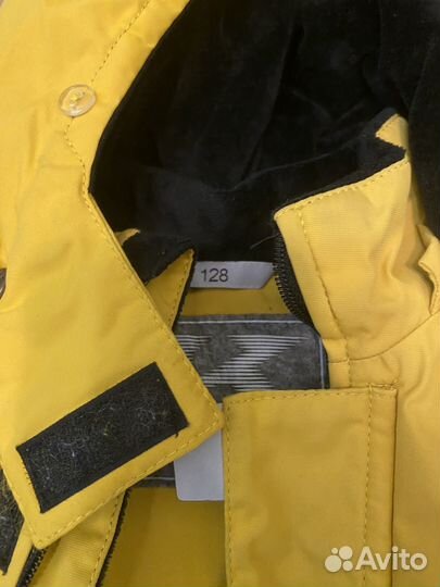 Комбинезон Kerry