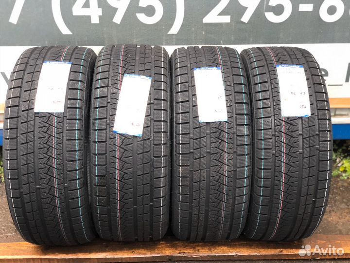 Triangle PL02 245/45 R19 102V