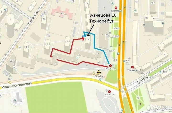 Лазерный принтер HP LaserJet P1102. Гарантия