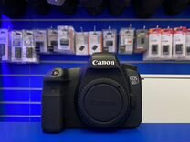 Canon EOS 6D Body (гарантия,чек) id-3648