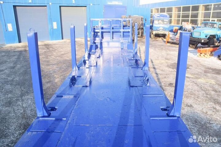 Коники Стойки вставные разборные 80*80;70*70;70*40