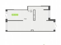 Матч тв 31 декабря 2023. Амкал турнирная таблица 2022. Матч тв 31 декабря 2023. Амкал тверь матч. Афиша футбольного матча.