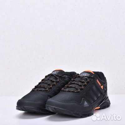 Кроссовки Adidas Terrex