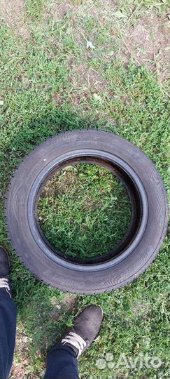 Cordiant Comfort 2 19.5/50 R15