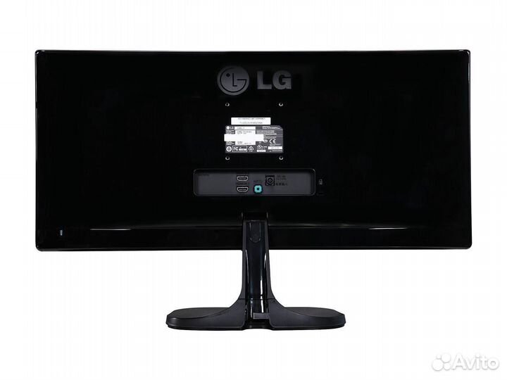 LG 25