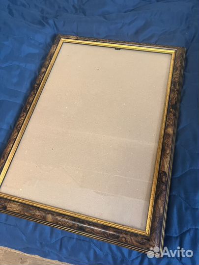 Рамка для фото a3